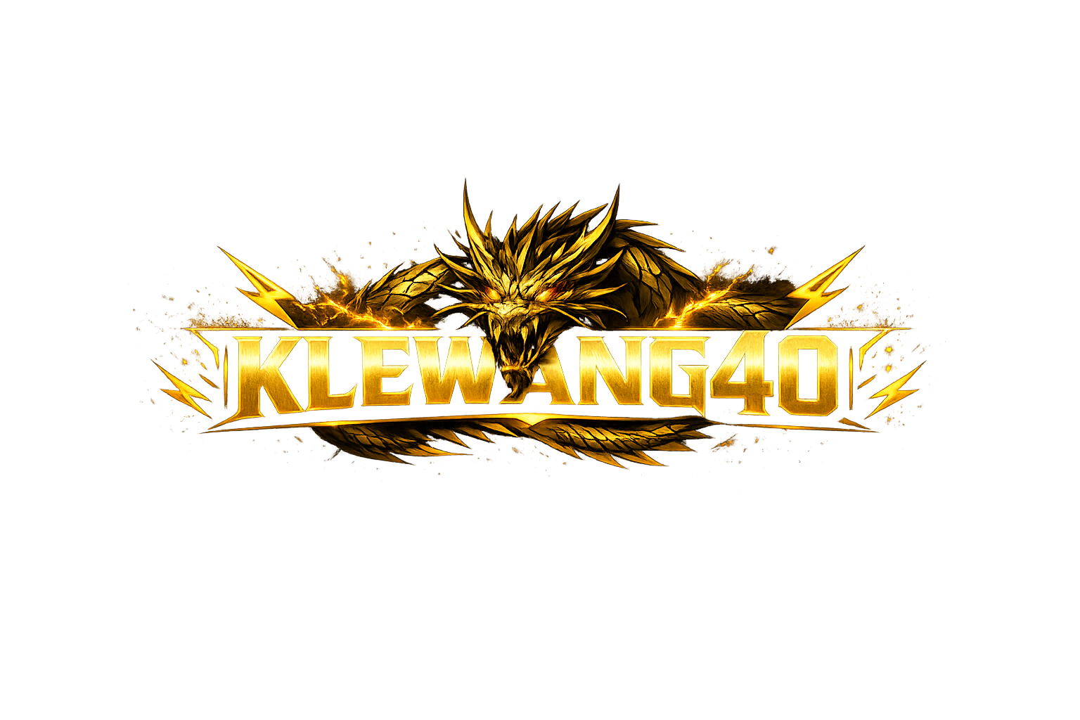 klewang40